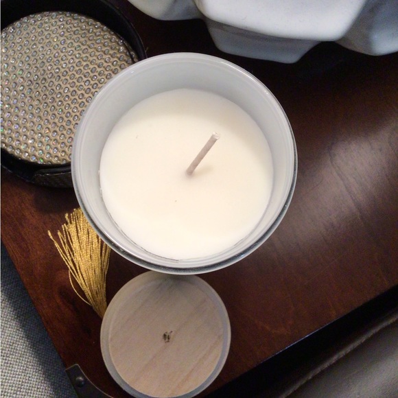 Four Candle Bundle - Picture 3 of 9